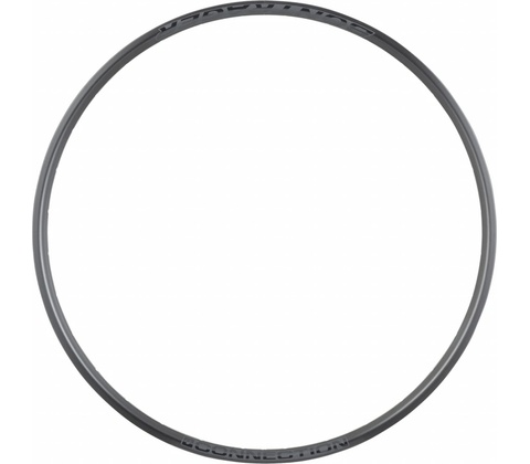 Bontrager Connection