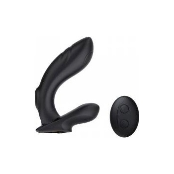 INTY Toys INTY Toys- Rebel