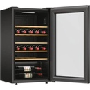 Image 1 of Candy CWC034