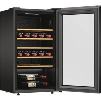 Image 1 of Candy CWC034