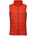 Columbia Powder pass vest xl
