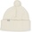 Houdini Зимна шапка (beanie) Houdini Top Hat Beanie - Sugar Snow - размер One Size (904-5196-0211)