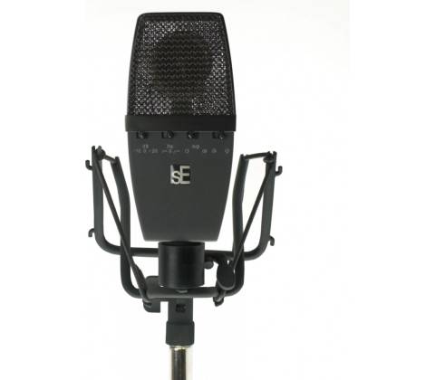 SE Electronics sE4400a
