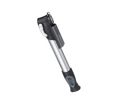 BBB WindGun