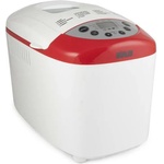 Muhler MBM-1502 Хлебопекарни
