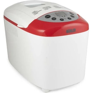 Muhler MBM-1502 Хлебопекарни