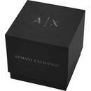 Giorgio Armani AX2454