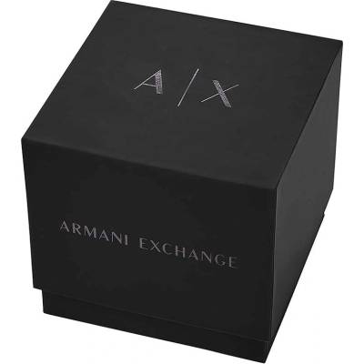 Giorgio Armani AX2454