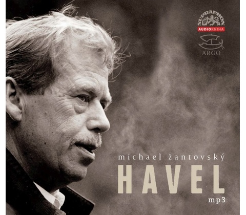Havel