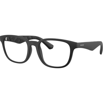 Burberry BE2433U 3464