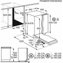 Image 1 of Electrolux EEM43200L