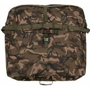 Fox Taška na Lehátko Camolite Bedchair Carrybag Large
