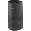 Image 1 of Philips Series 1000i (AC1715/11)