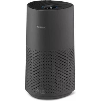 Image 1 of Philips Series 1000i (AC1715/11)