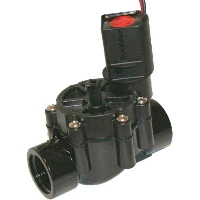Rain Bird 100-DV-9V závlahový elektroventil VNZ