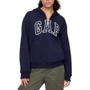 GAP 678782-11