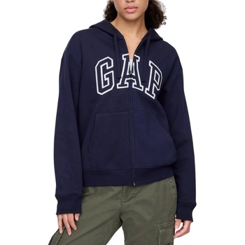 GAP 678782-11