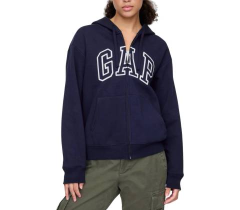GAP 678782-11