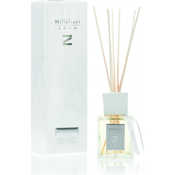 Millefiori ZONA Keemun Aróma difuzér 250 ml