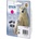 Epson T2613