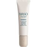 Shiseido Waso Koshirice Calming Spot Treatment Терапия срещу кожни несъвършенства 20 ml