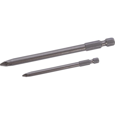 Corona PZ S2 1bal/10ks 2x100mm PC6544