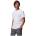 Columbia Csc Basic Tee Размер: M / Цвят: бял