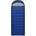 Nortera Springa 320