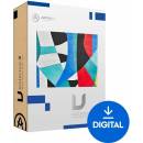 Arturia V Collection X