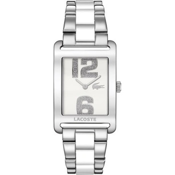 Lacoste 2000650