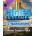 Cities: Skylines - Content Creator Pack: Train Stations