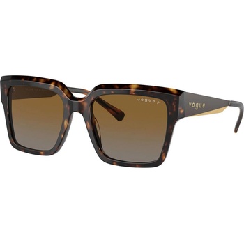 Vogue VO5553S W656T5