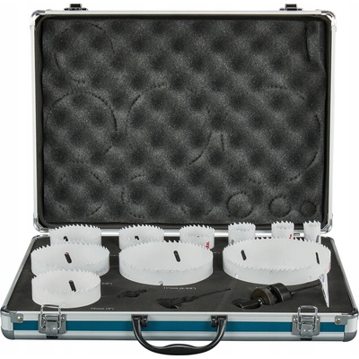 Makita D-75764