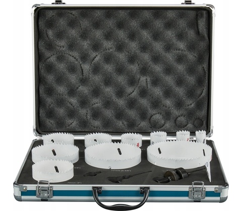 Makita D-75764
