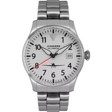 Junkers 958.01.03.M