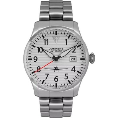 Junkers 958.01.03.M