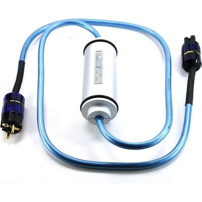 IsoTek EVO3 Syncro C15 - 2 m