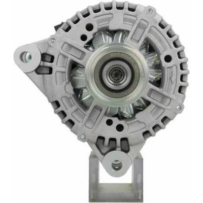 Generátor BV PSH 595.563.150.014 (595563150014)