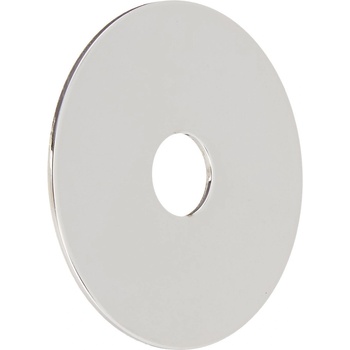 Gibraltar SC-1655-1 Резервна част (GI853104)