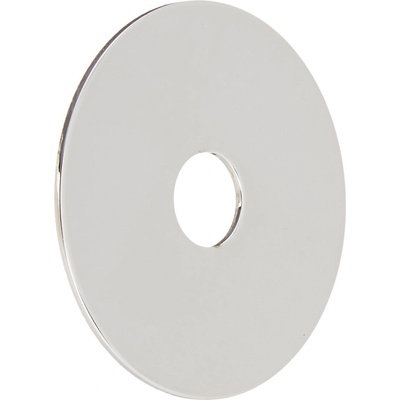 Gibraltar SC-1655-1 Резервна част (GI853104)