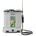 Wuber W24006, 12l