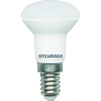 Sylvania 0029202 LED žiarovka E14 2,9W 250lm 3000K