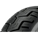 Dunlop D404 140/90 R15 70H