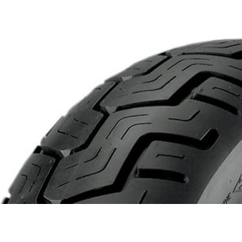 Dunlop D404 140/90 R15 70H