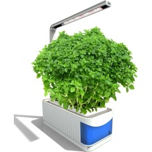 Smart Garden - Chytrý kvetináč Bentech CM01