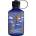 Nalgene Narrow Mouth Wild Expressions 500 ml Цвят: син