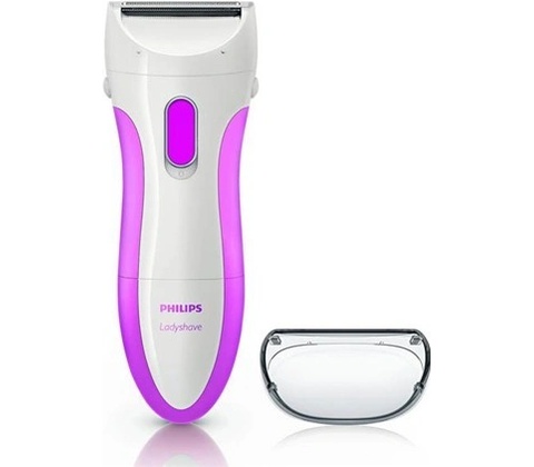 Philips HP 6341