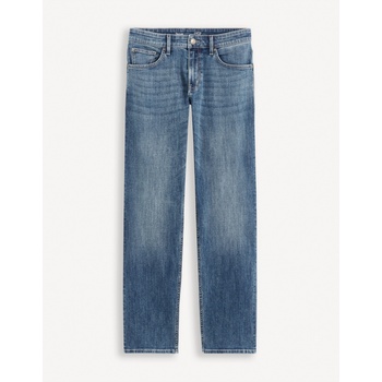 Celio Дънки Regular Celio | Sin | МЪЖЕ | 40/34