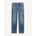 Celio Дънки Regular Celio | Sin | МЪЖЕ | 40/34