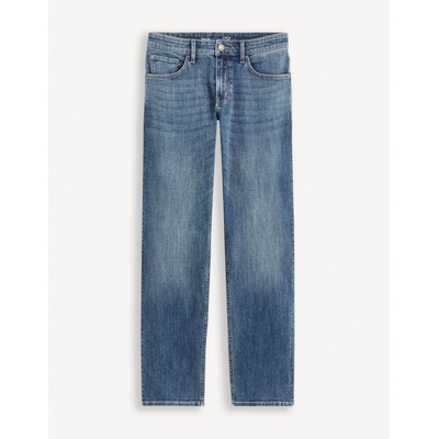 Celio Дънки Regular Celio | Sin | МЪЖЕ | 40/34